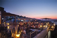 Golden Age Crystal Bodrum